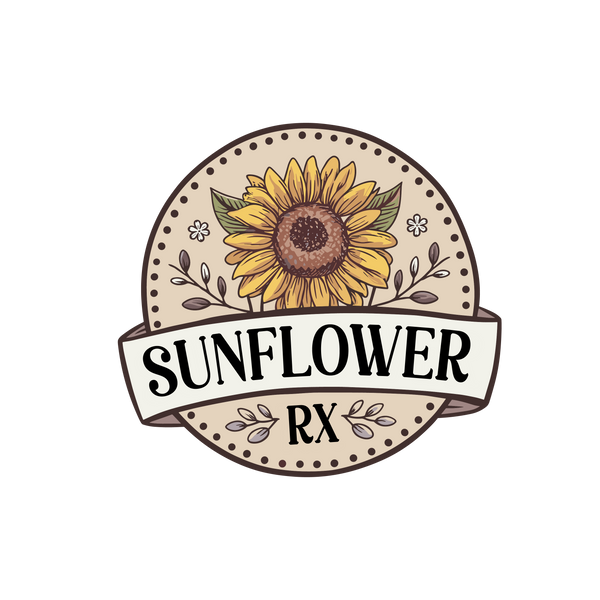 Sunflower Rx