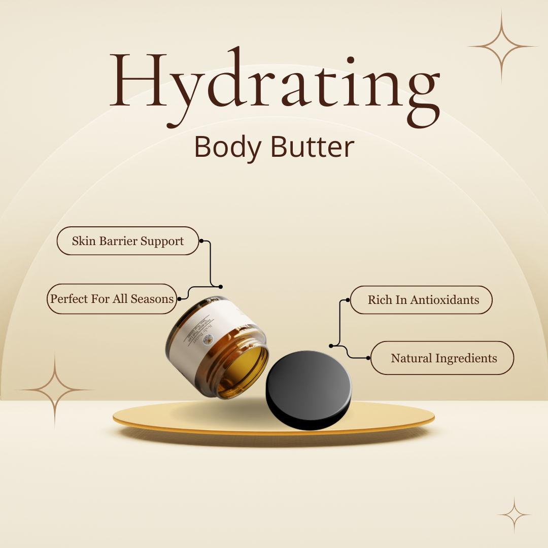 Body Butter