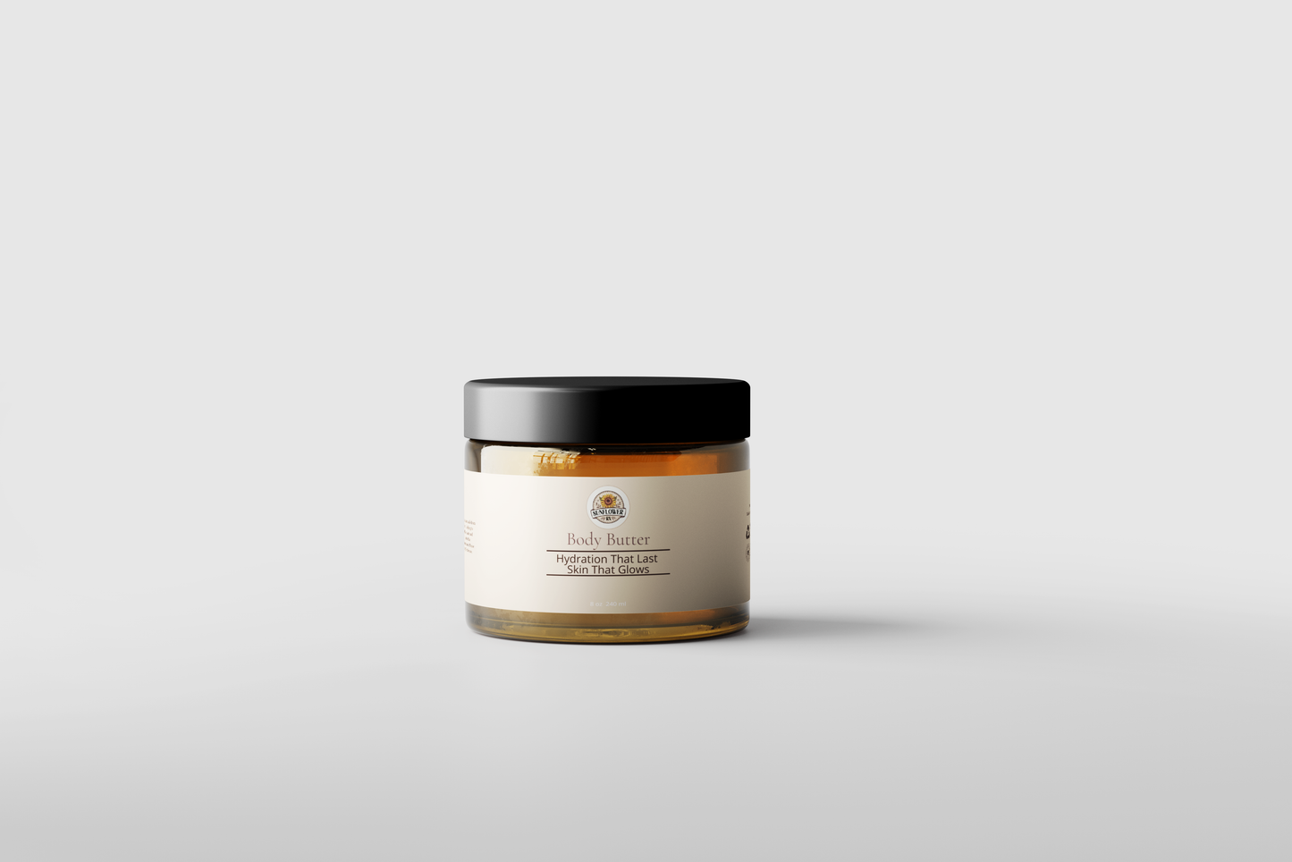Body Butter