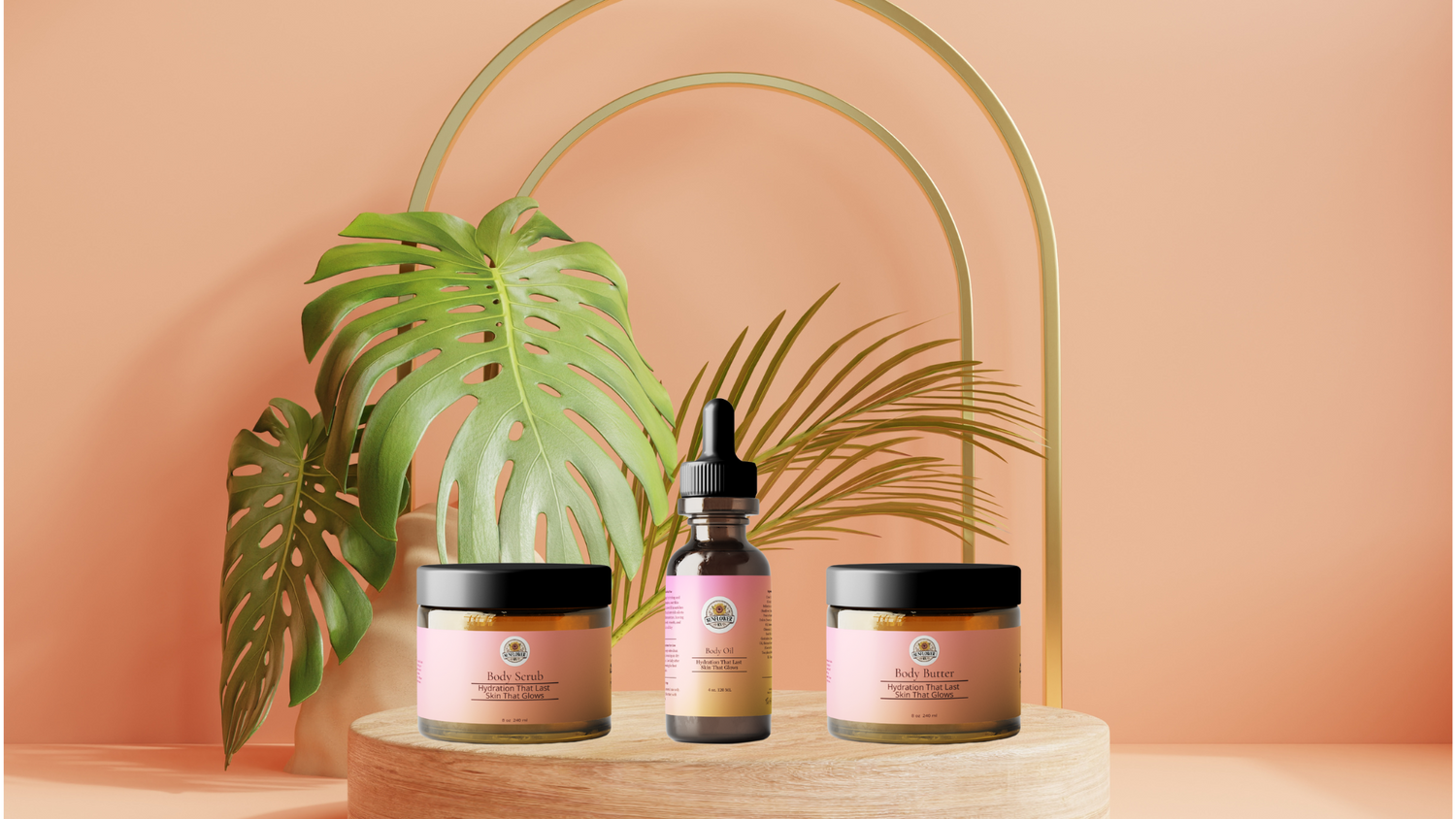Summer Clearance Sale