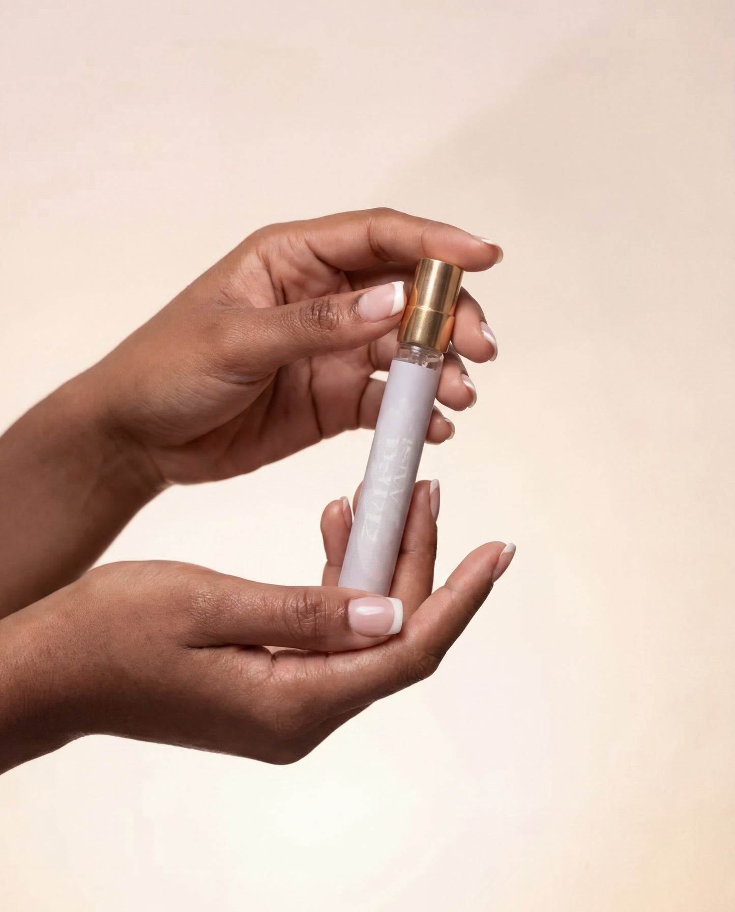 Sunflower Rx Aura Mist Discovery Set featuring 10ml bottles with natural, refreshing aromatic sprays for skincare and wellness.