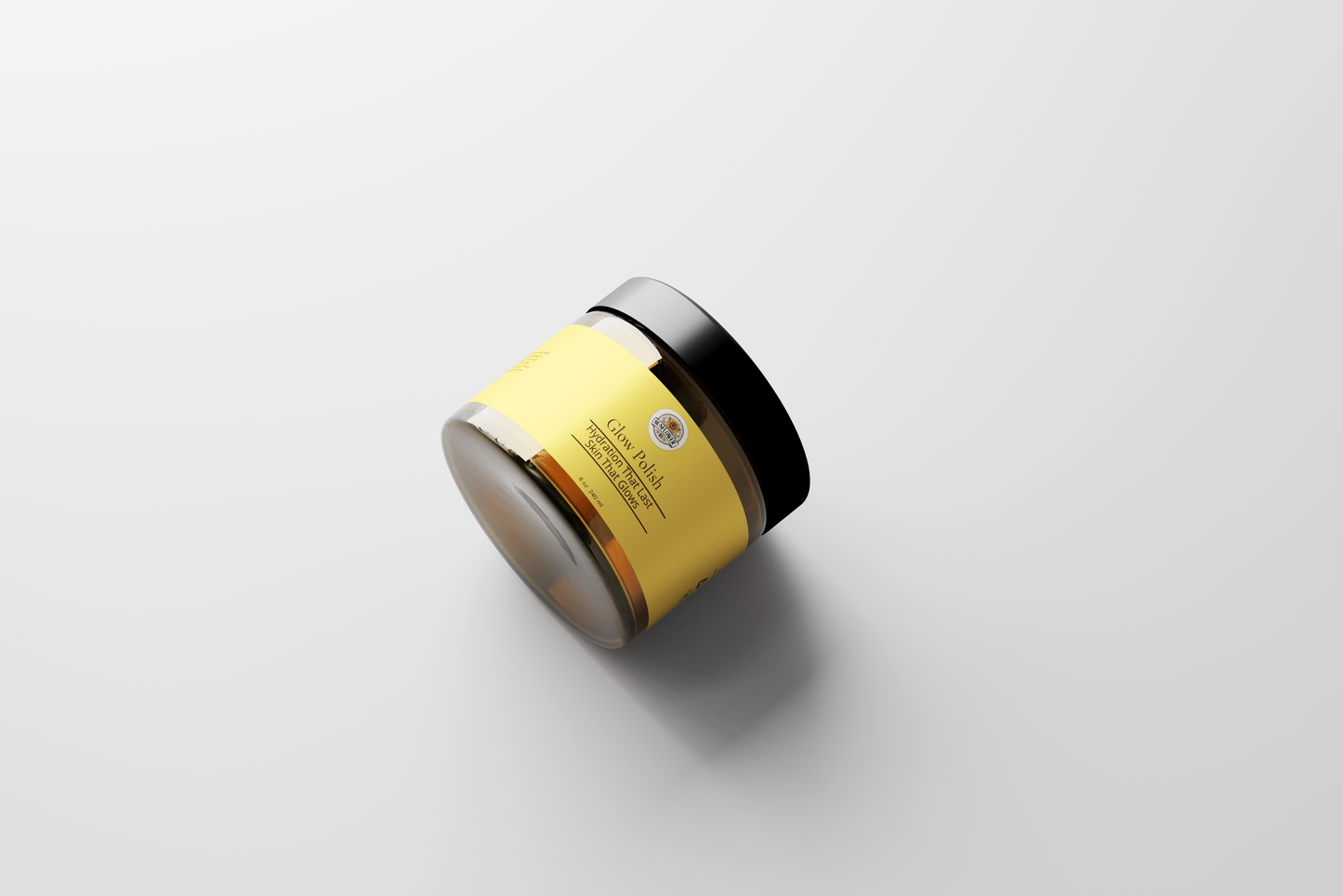 Glow Polish