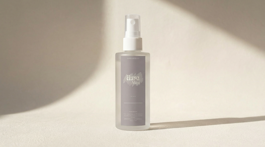 Aura Mist