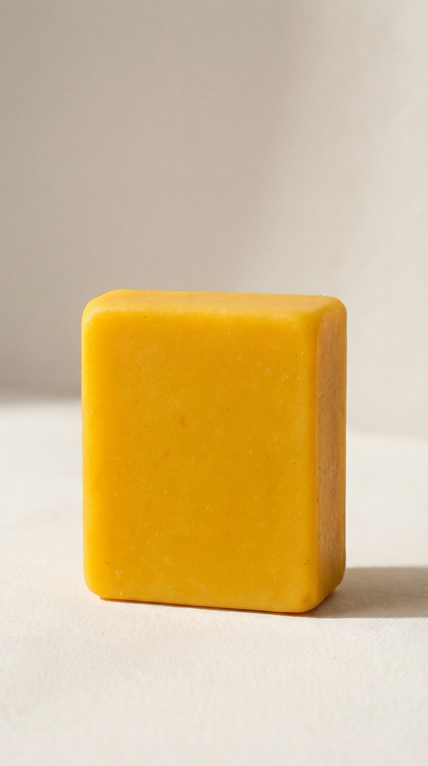Sunflower Rx Glow Bar with vibrant glow effect, featuring sleek design and bright colors over a dark background.