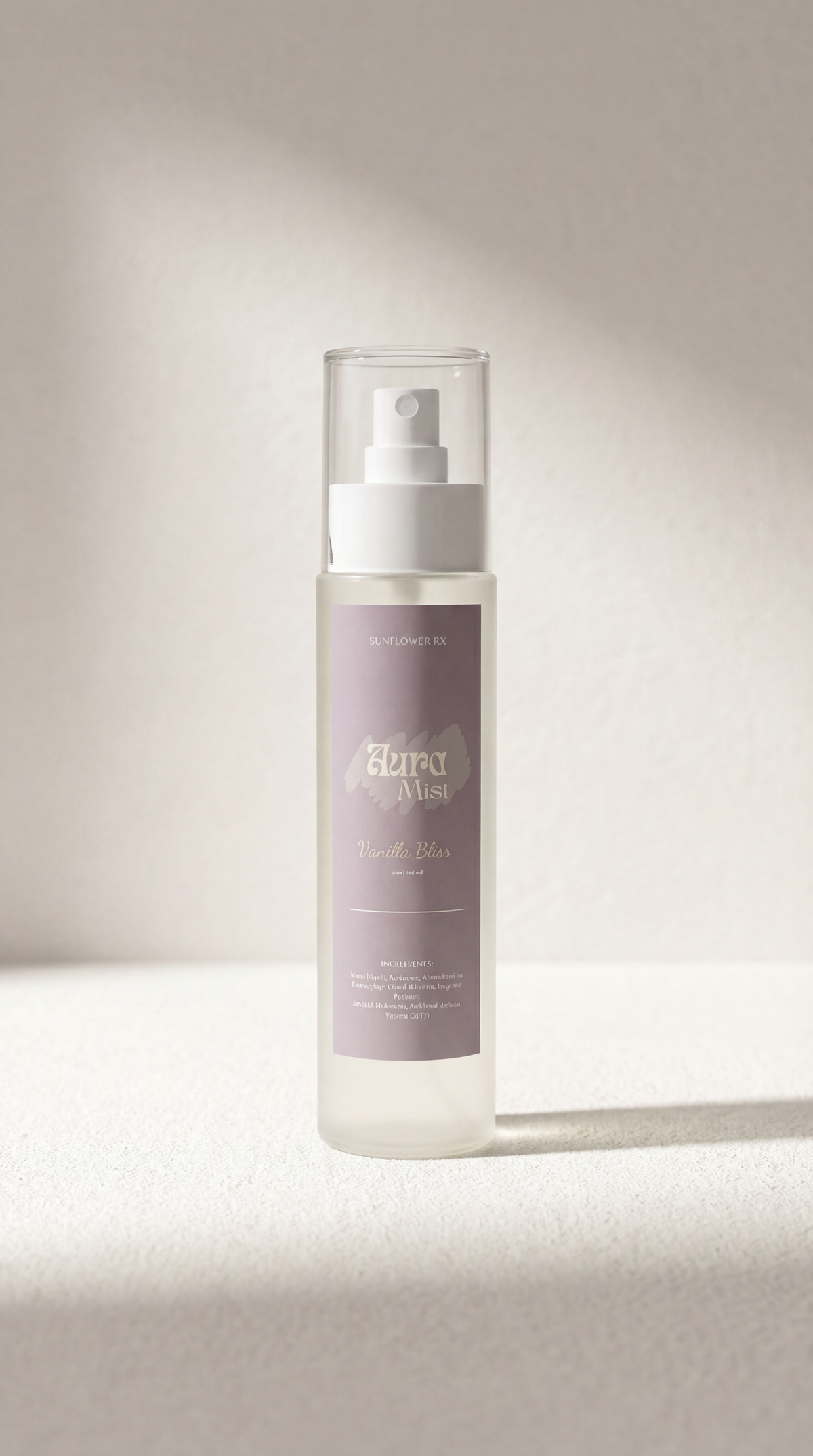 Aura Mist